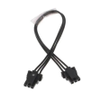 Wire to Board Cables - 2134245 - RS Components, Ltd.