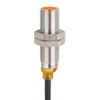 Proximity Sensors - 190286 - RS Components, Ltd.