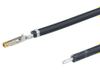 Crimped Wire - 311286 - RS Components, Ltd.
