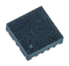 Switching Regulators - 6617055P - RS Components, Ltd.