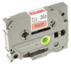 Label Printer Tapes - 2350076 - RS Components, Ltd.