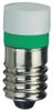 Indicator Lamps - 8173516 - RS Components, Ltd.
