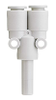 Pneumatic Fittings -- 7715976