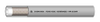 Hose Pipe & Flexible Tubes - 1467746 - RS Components, Ltd.