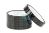 ESD Tapes -- 1718558 - Image
