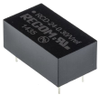 LED Drivers - 7385642 - RS Components, Ltd.