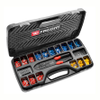 Crimp Tools - 2358088 - RS Components, Ltd.