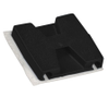 Accessories - 6308-TC342A-X-ND - DigiKey