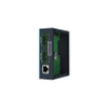 Unclassified - 2084-UNO-127-RS1EA-ND - DigiKey