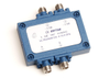 3 dB 180 Degree ULTRA+ Hybrid Couplers ULTRA4040124 - ULTRA4040124 - KRYTAR, Inc.