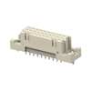 DIN 41612 - 2684-284949-E-ND - DigiKey