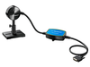 Optical Power and Wavelength Measurement Sensor, 1W, 950 to 1650 nm, InGaAs - 819-IG-06-WL - Newport MKS