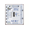 Expansion Boards, Daughter Cards - 448-DBTH62001ENA4TOBO1-ND - DigiKey