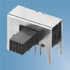 Open frame Slide Switch - M  Series - APEM Components, Inc.