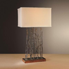 12323-66 Lamps-Table Lamps - 612331 - Capital Lighting, Inc.