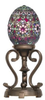 TA10350 Lamps-Accent Lamps - 602788 - Capital Lighting, Inc.