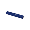 RF Power Dividers/Splitters - 3157-ZC2PD-5R263-S+-ND - DigiKey