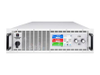 Electronic Loads - 2647212 - RS Components, Ltd.