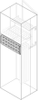 Enclosure Accessories - 201942 - RS Components, Ltd.