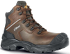 Safety Boots - 2772853 - RS Components, Ltd.