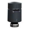 Radiator Valves - 341530 - RS Components, Ltd.