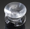 LED Lenses & Reflectors -- 1732869 - Image