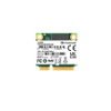 Hard Drives -- 174904 - Image