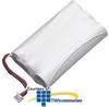 Plantronics Replacement Battery for CT11 and CT12 - 63421-01 - TelephoneStuff.com