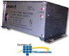 Wheelock 24 VDC Dual Output Dual Power Supply - RPS-2440-A - TelephoneStuff.com