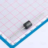 56V TVS Protection Diode - 144-BZW50-56B - ERSAELECTRONICS PTE. LTD.
