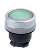 Intralogistics - Transport vehicles - Cockpit - EDL - Illuminated pushbutton - EDLMGN -  - Schmersal Inc.