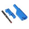 Jacks, Plugs - 934099102-ND - DigiKey