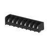 Barrier Blocks - 1111-6PCV-08-007-ND - DigiKey