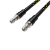 Coaxial Cables (RF) - 6099-PE3C100080-12-ND - DigiKey