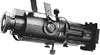 Altman Shakespeare with 5 degree lens - 101-607 - Premier Lighting & Production Company