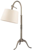 L603-AS Lamps-Table Lamps - 342442 - Capital Lighting, Inc.