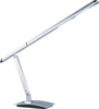 E41035-SA Lamps-Table Lamps - 331578 - Capital Lighting, Inc.