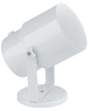 LSF-113WHT Lamps-Accent Lamps - 318603 - Capital Lighting, Inc.
