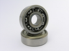 600 Series Extra Small Metric Bearings -- 607 - Image