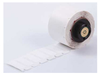 TLS 2200/TLS PC Link™ Labels - PTL-16-483 - Brady Corporation