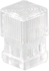 Optics - Lenses - SQL_360_CTP-ND - DigiKey