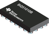 BQ51010B Highly Integrated Wireless Receiver Qi (WPC V1.1) Compliant Power Supply - BQ51010BYFPT - Texas Instruments