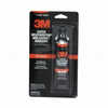 3M 08002 Gasket Adhesive/Sealant - Yellow Liquid 2 oz Tube - 08002 -- 051135-08002 - Image