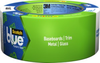 3M ScotchBlue 2093 Masking/Painter's Tape - 1.88 in Width x 60 yd Length - 32034 - 051141-32034 - R. S. Hughes Company, Inc.