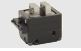 Pneumatic Grippers for Robotics -- 096-AGP-250 Parallel Gripper - Image