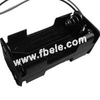 Cell Box -- FBCB1163 - Image