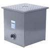 Sediment & Hair Interceptor - SI-740-L - Watts