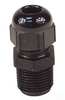 Flexible Cord/Cable Connector -- CISL-13-04 - Image