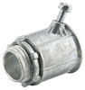 Armored Cable/Flex Conduit Connector - 2632 - Hubbell Electrical Products