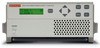 DC Power Supply - 2304A - ValueTronics International, Inc.